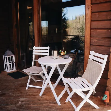 Lybokhora Hills Holiday home Libokhora